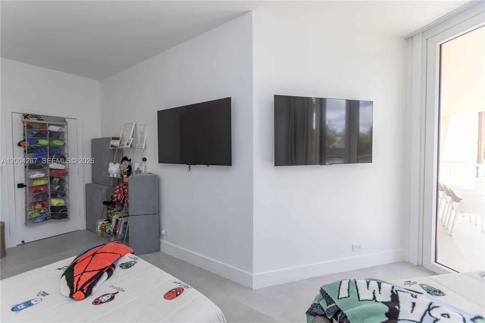 20191 E Country Club Drive