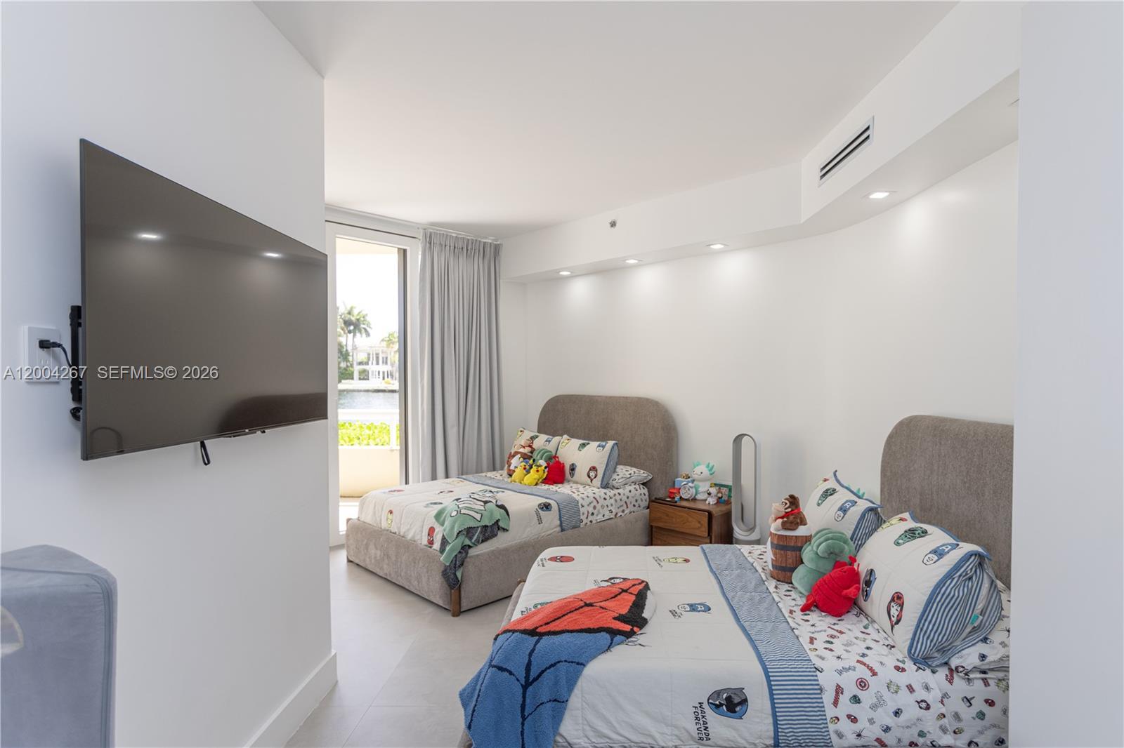 20191 E Country Club Drive