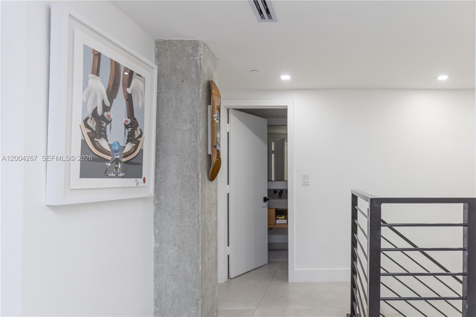 20191 E Country Club Drive