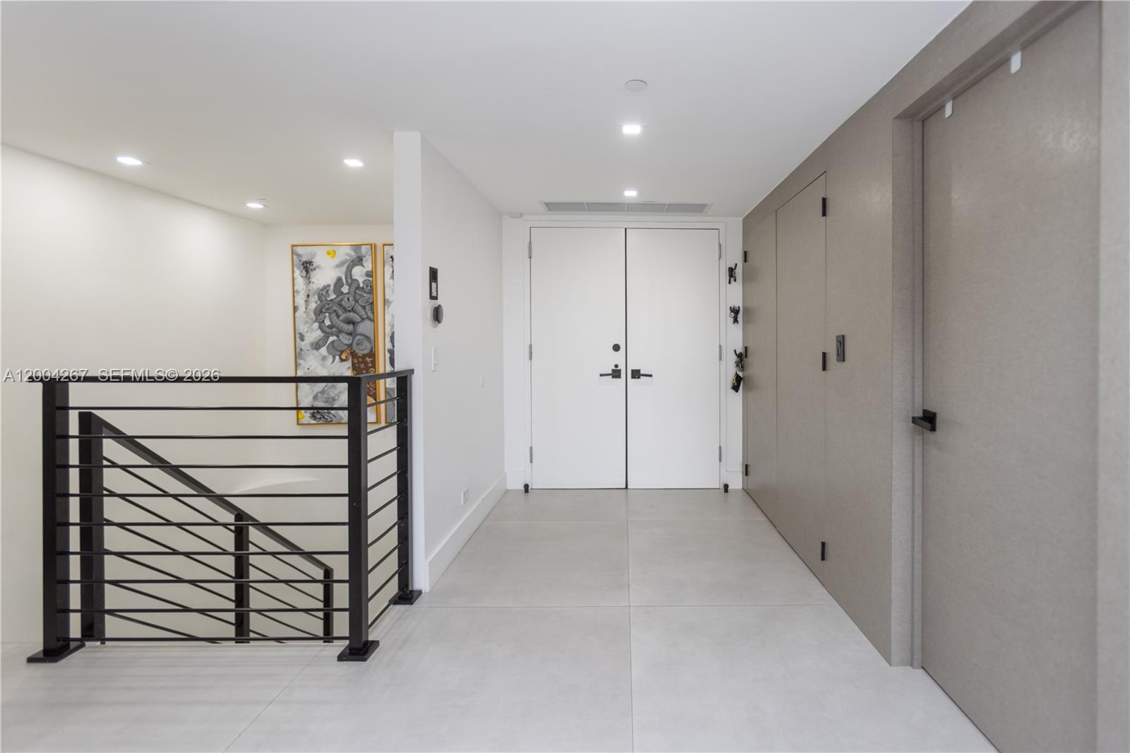 20191 E Country Club Drive