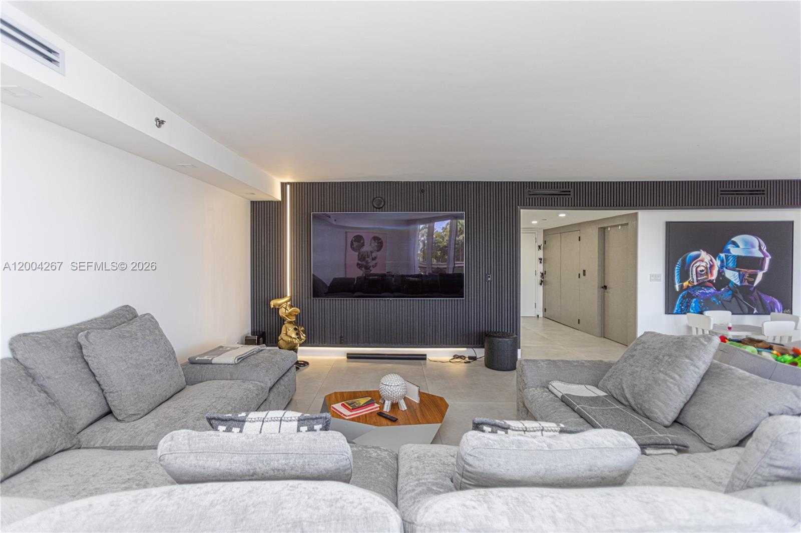 20191 E Country Club Drive
