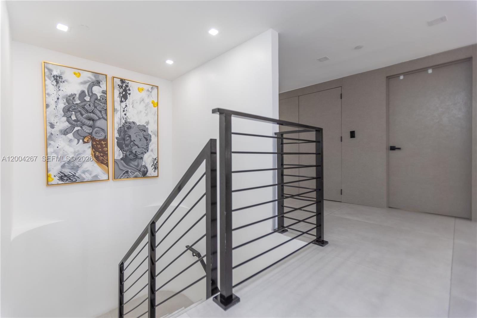 20191 E Country Club Drive