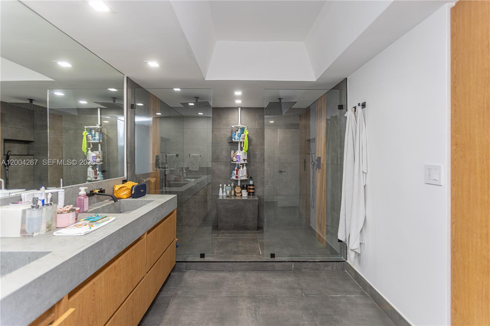 20191 E Country Club Drive