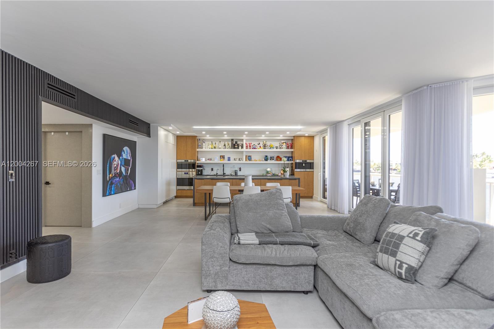 20191 E Country Club Drive