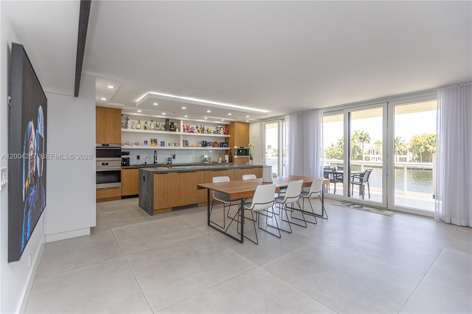 20191 E Country Club Drive