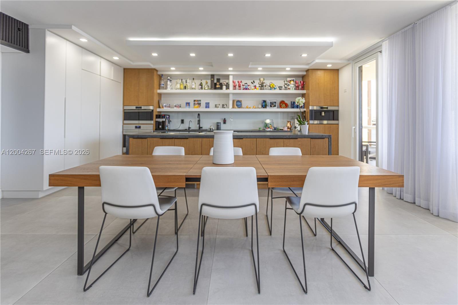20191 E Country Club Drive