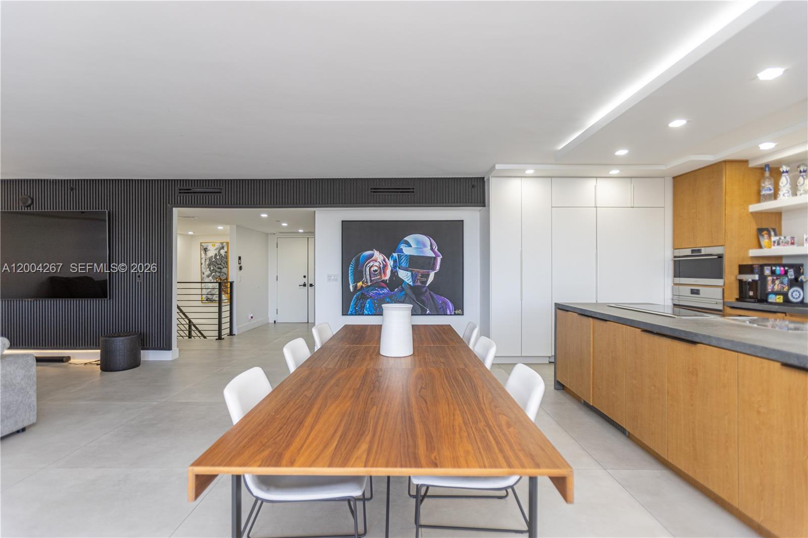 20191 E Country Club Drive