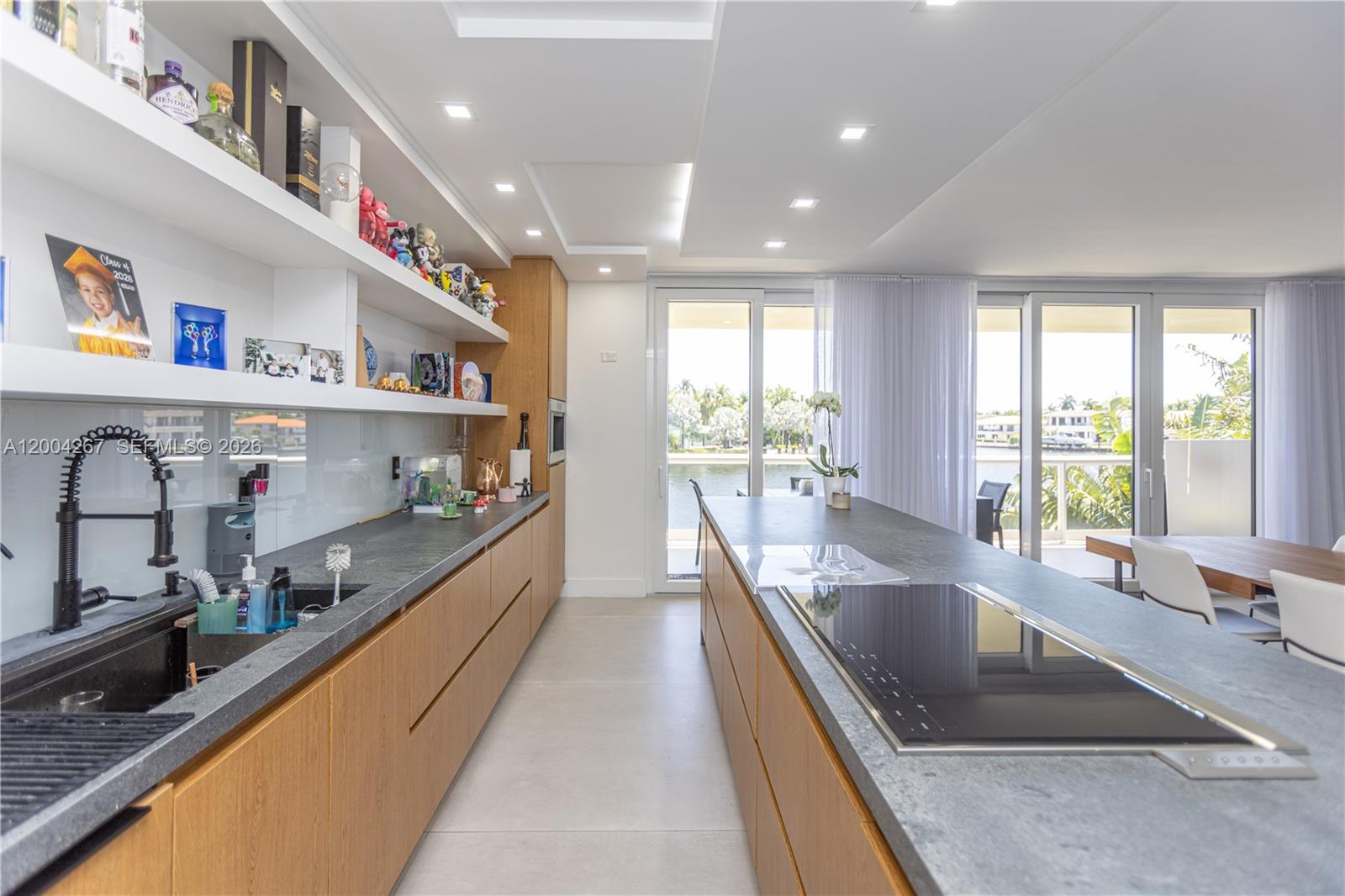 20191 E Country Club Drive