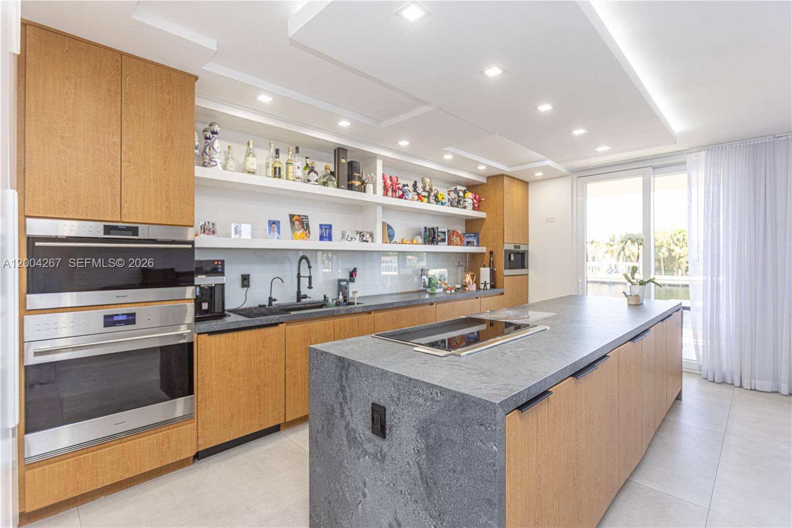 20191 E Country Club Drive