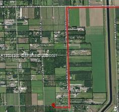 15300 SW 193