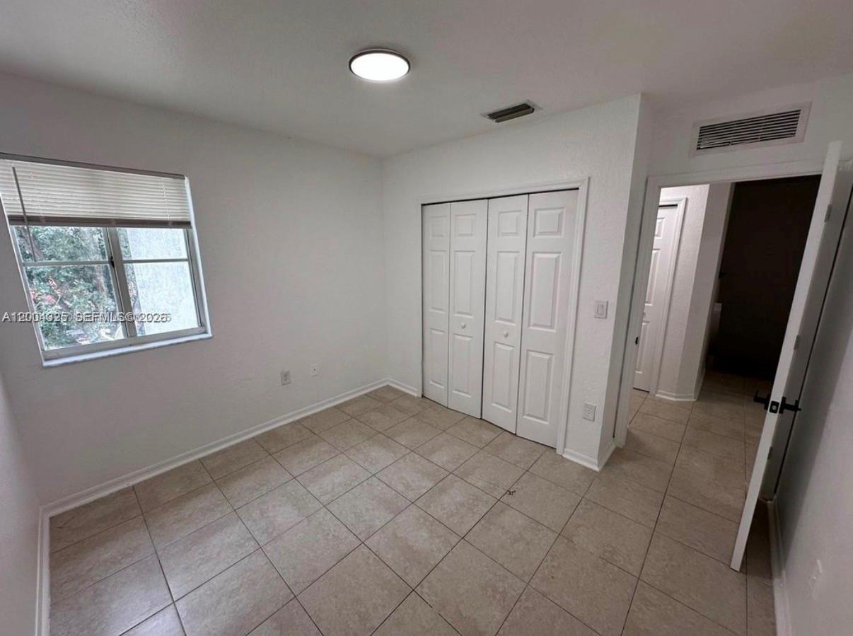 941 SW 6th Place