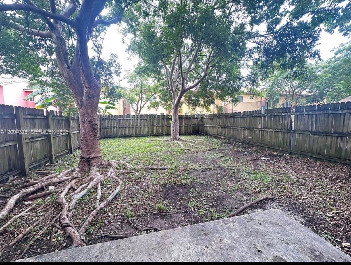941 SW 6th Place