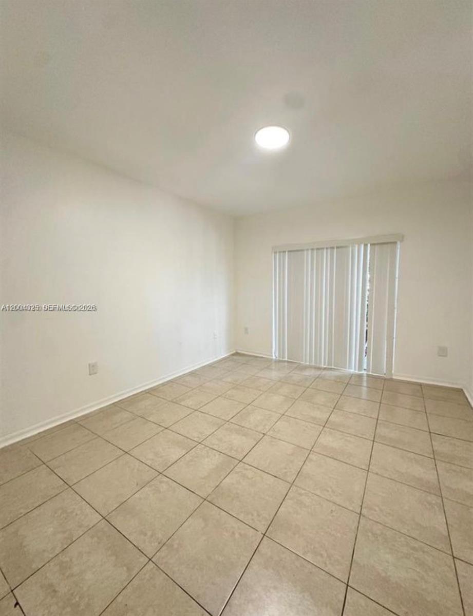 941 SW 6th Place