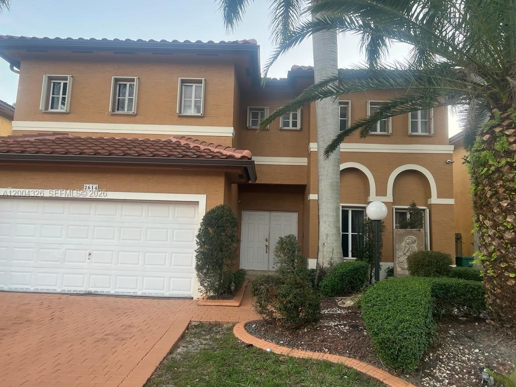 2614 NE 41st Road