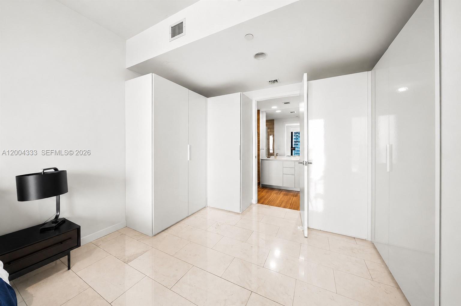 1010 Brickell Avenue