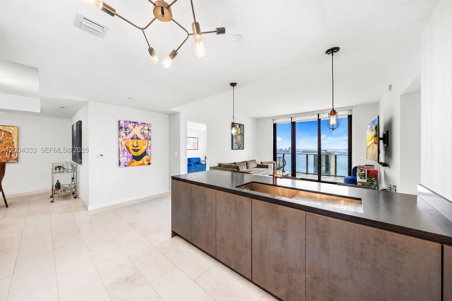 1010 Brickell Avenue