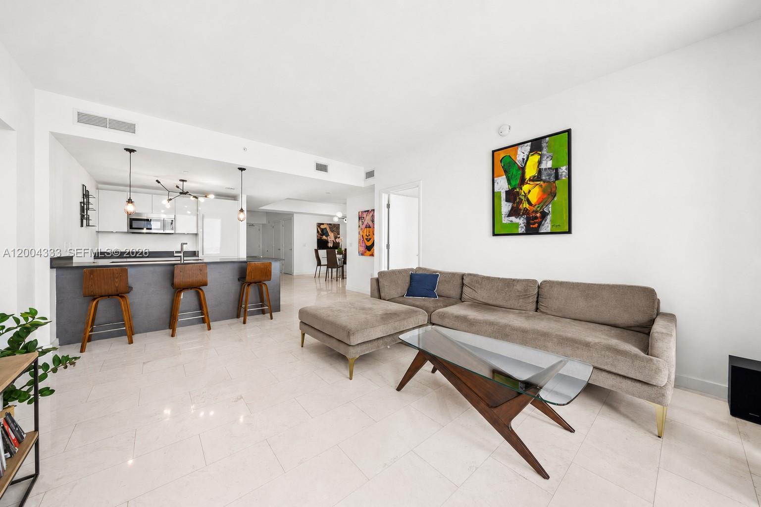 1010 Brickell Avenue