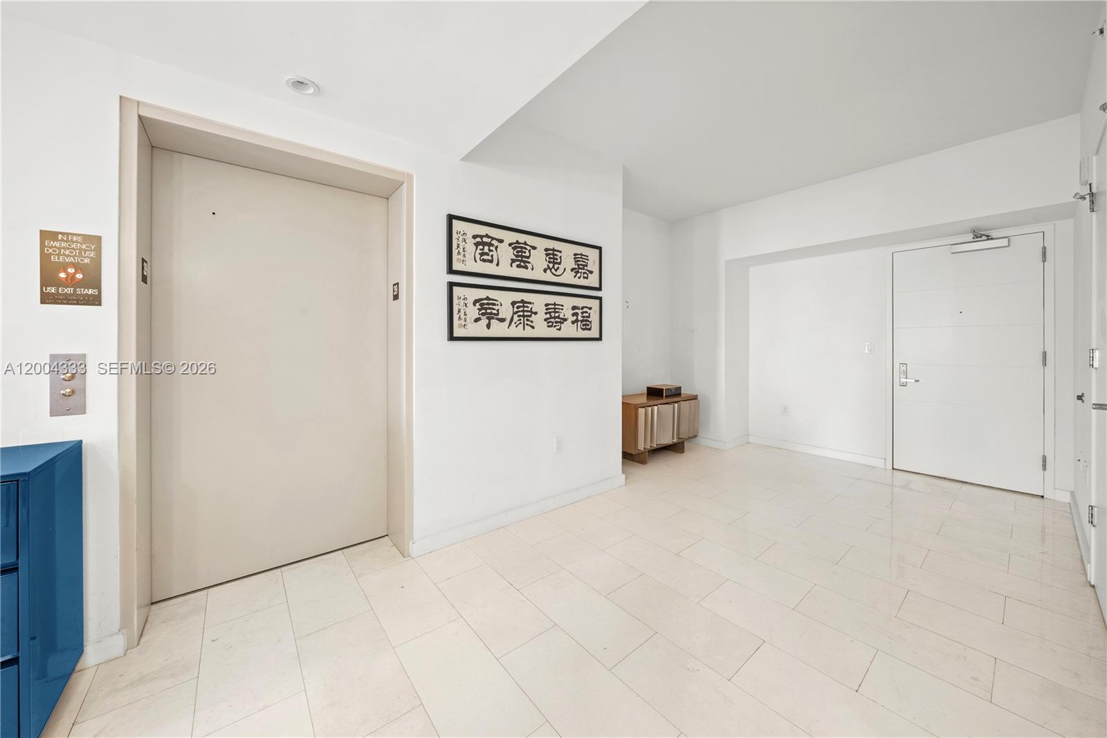 1010 Brickell Avenue