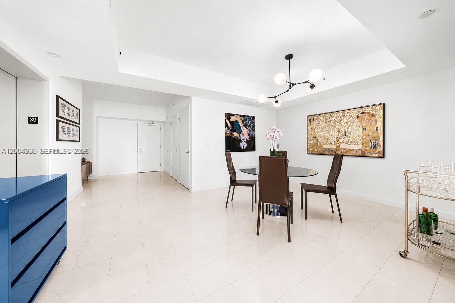 1010 Brickell Avenue