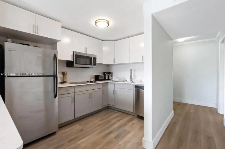 3527 NE 168th Street