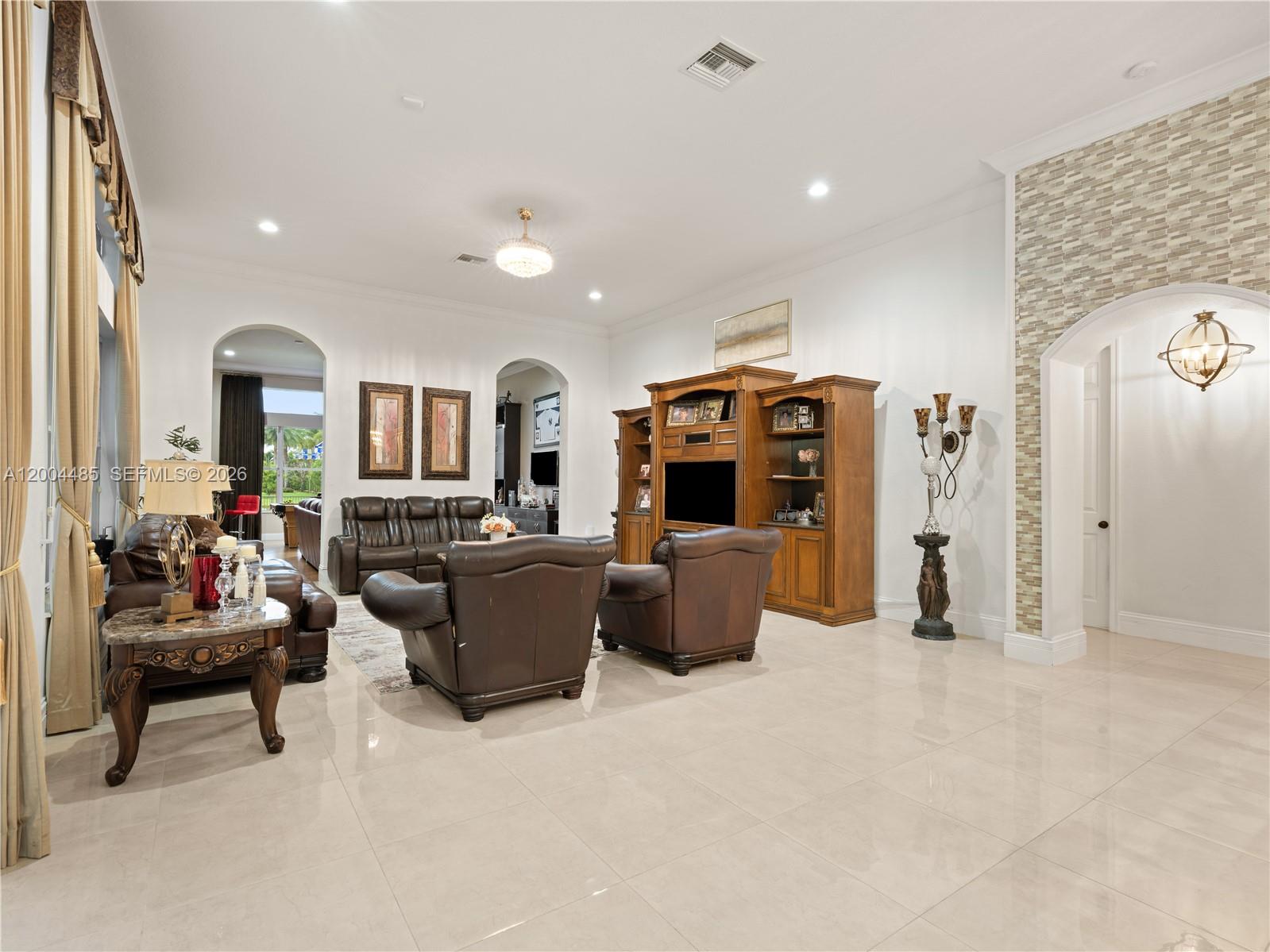 14857 SW 38th Street