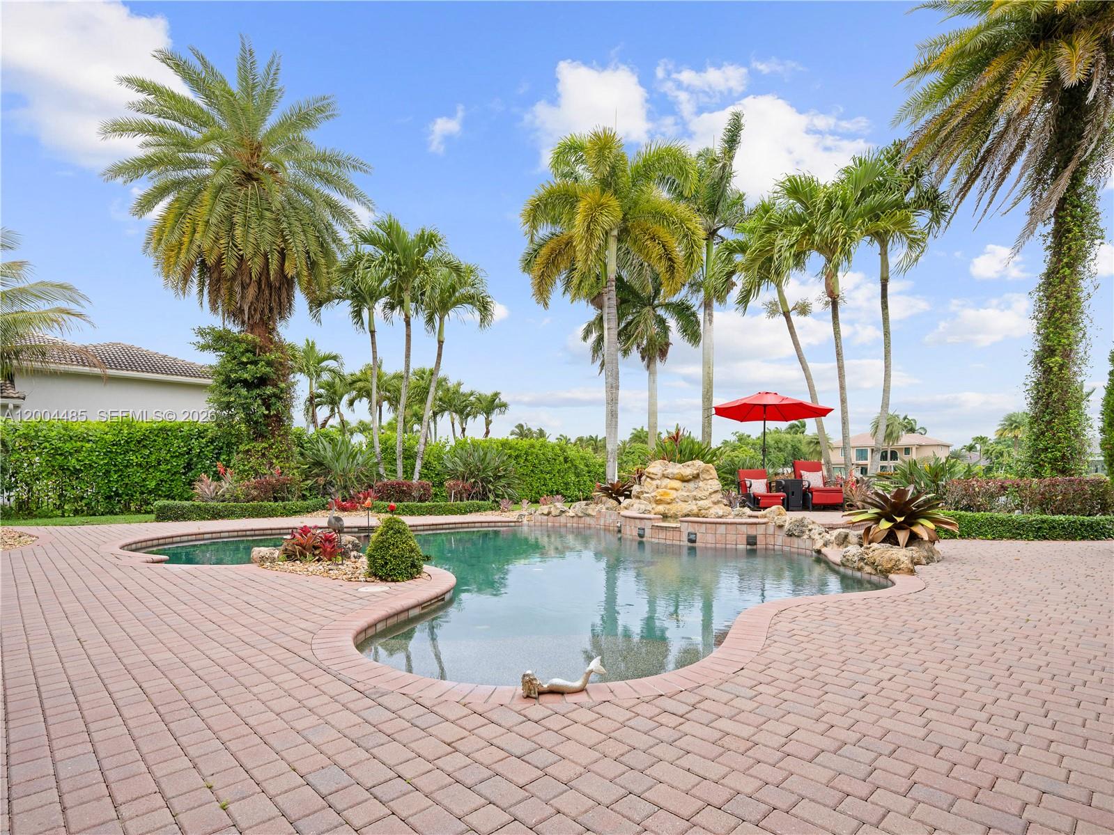 14857 SW 38th Street