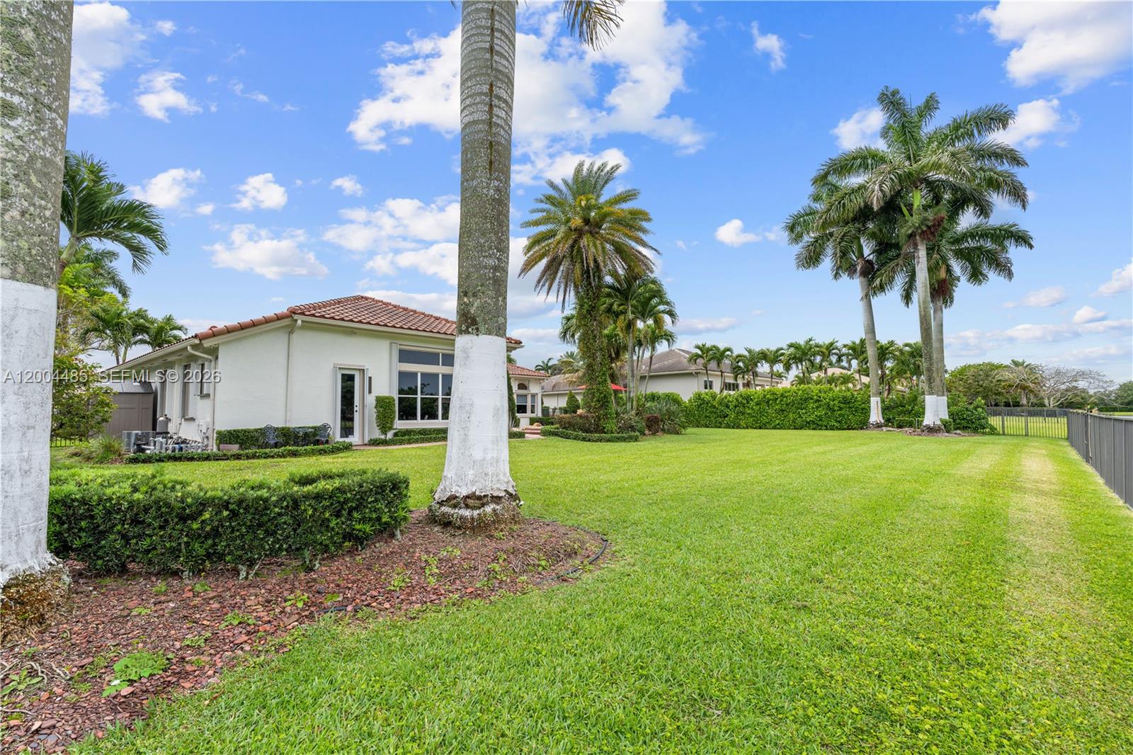 14857 SW 38th Street