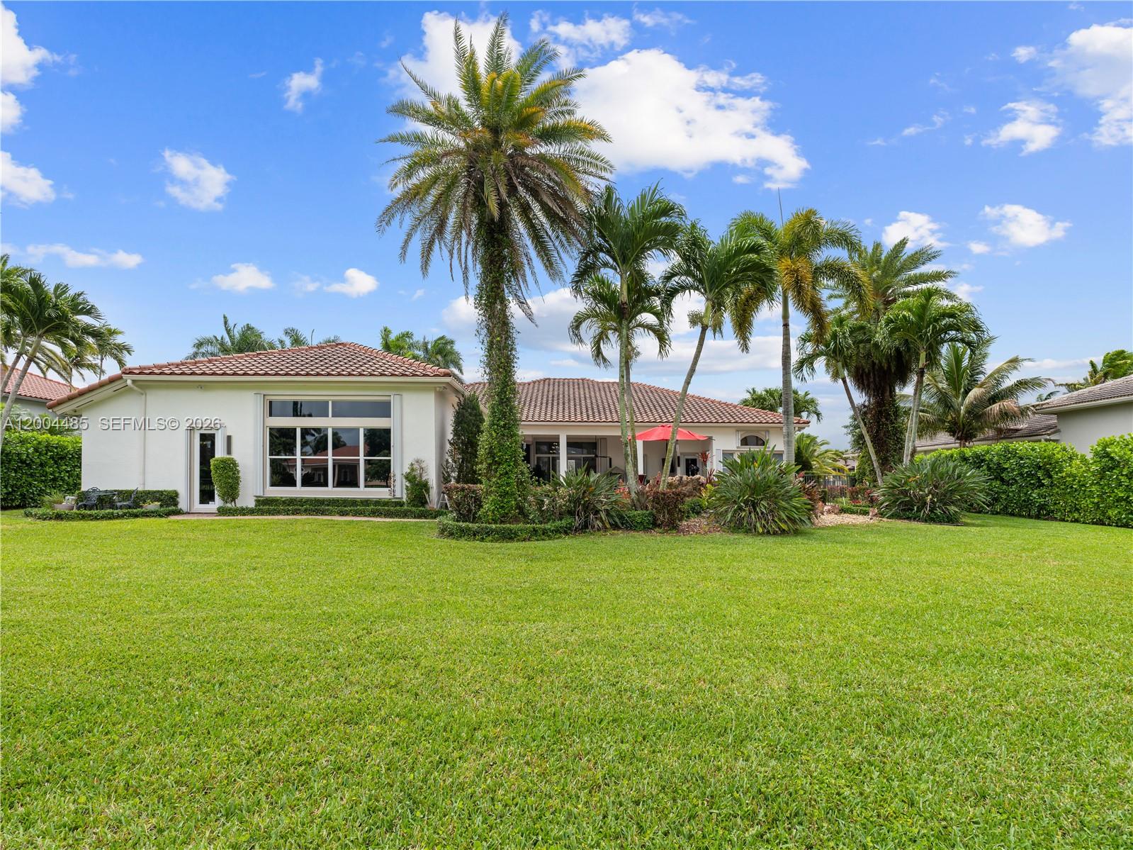 14857 SW 38th Street