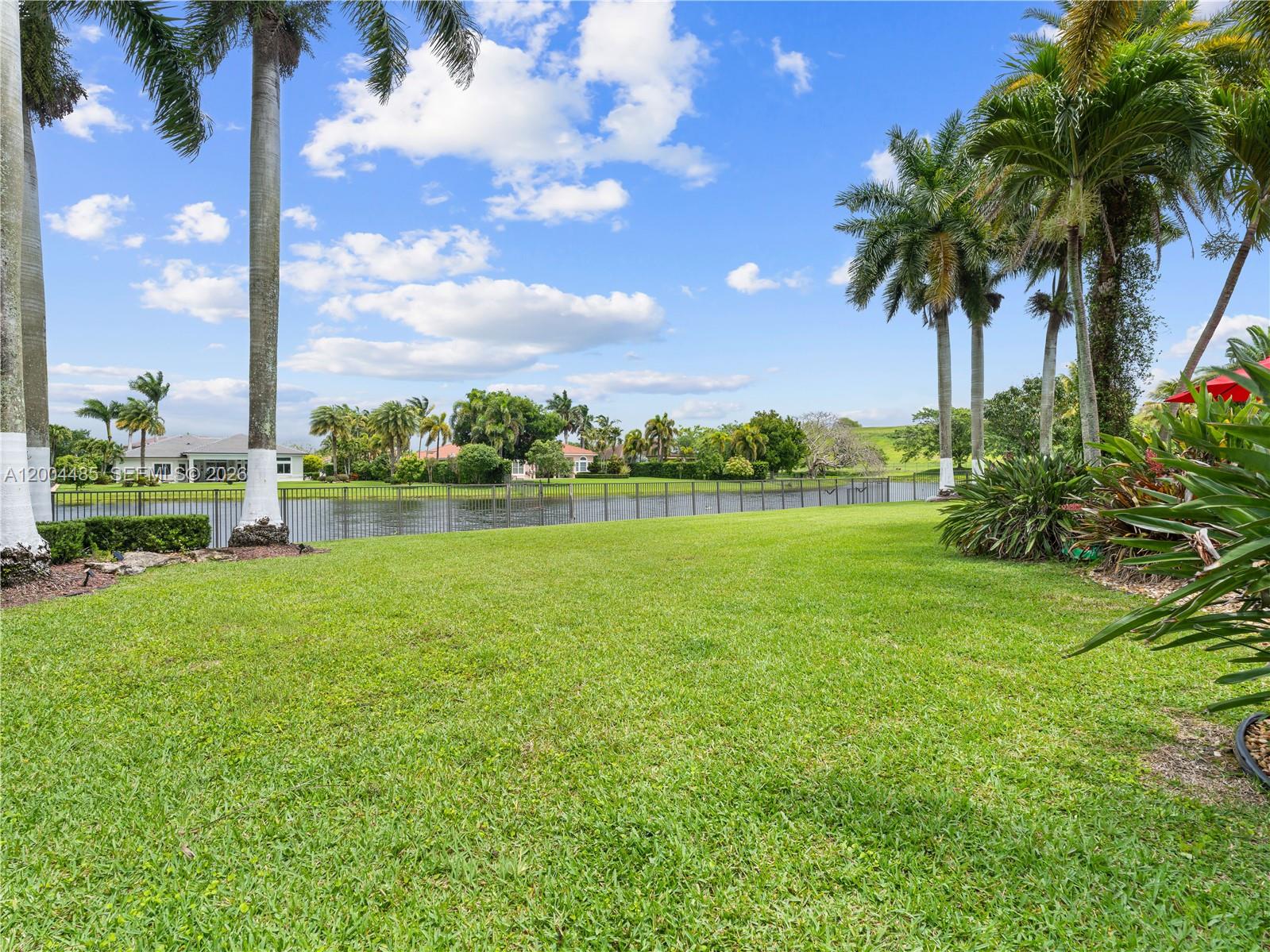 14857 SW 38th Street