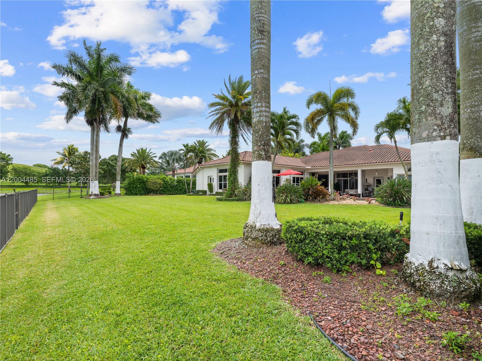 14857 SW 38th Street