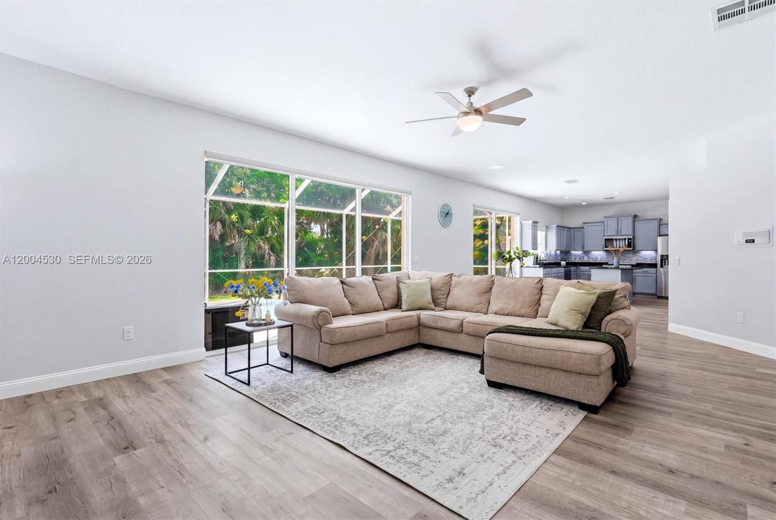 674 Clear Creek Drive