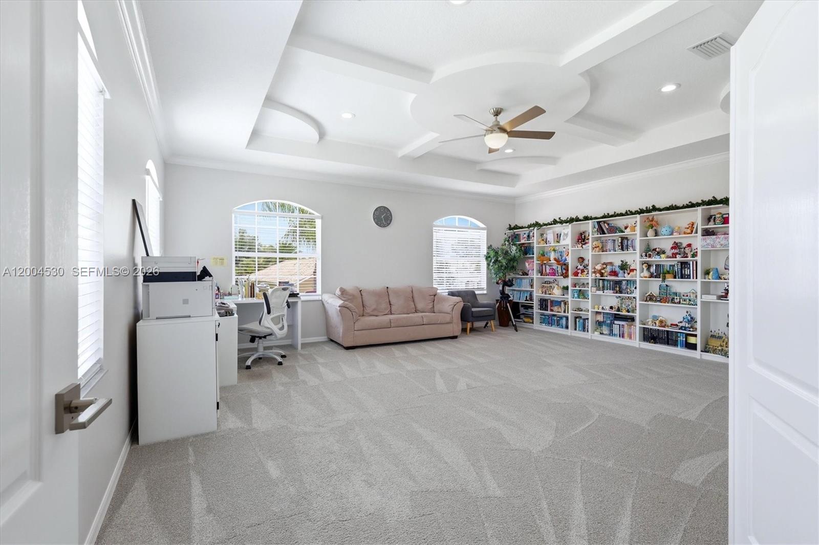 674 Clear Creek Drive