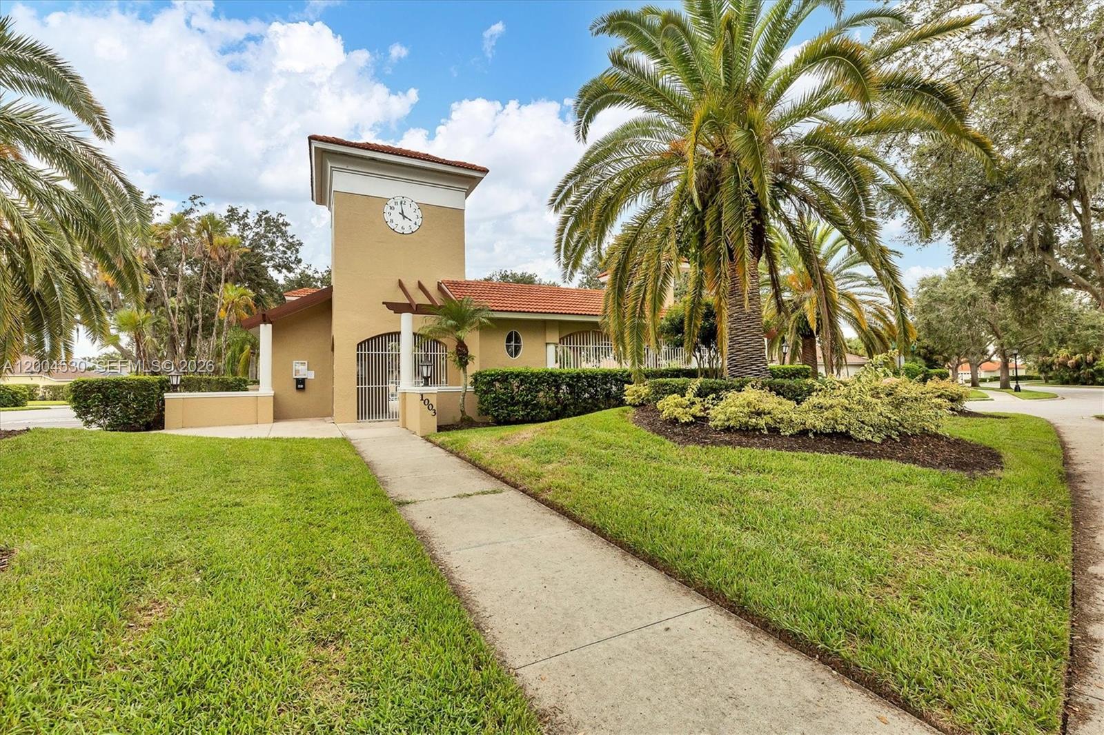 674 Clear Creek Drive