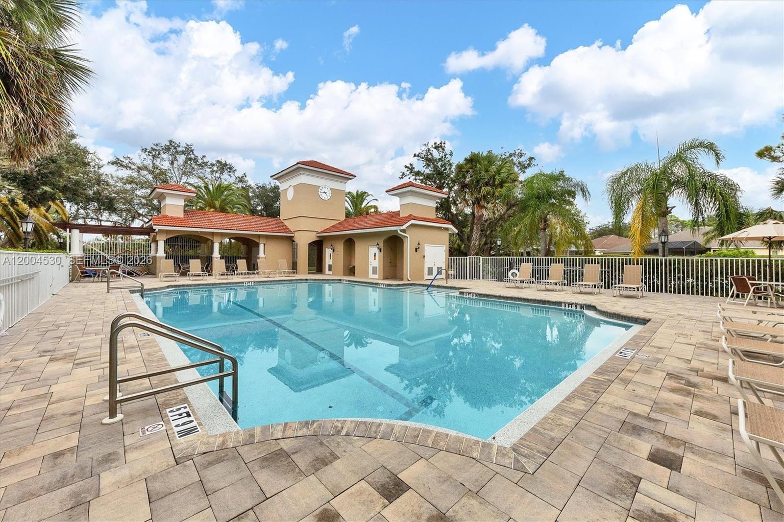 674 Clear Creek Drive