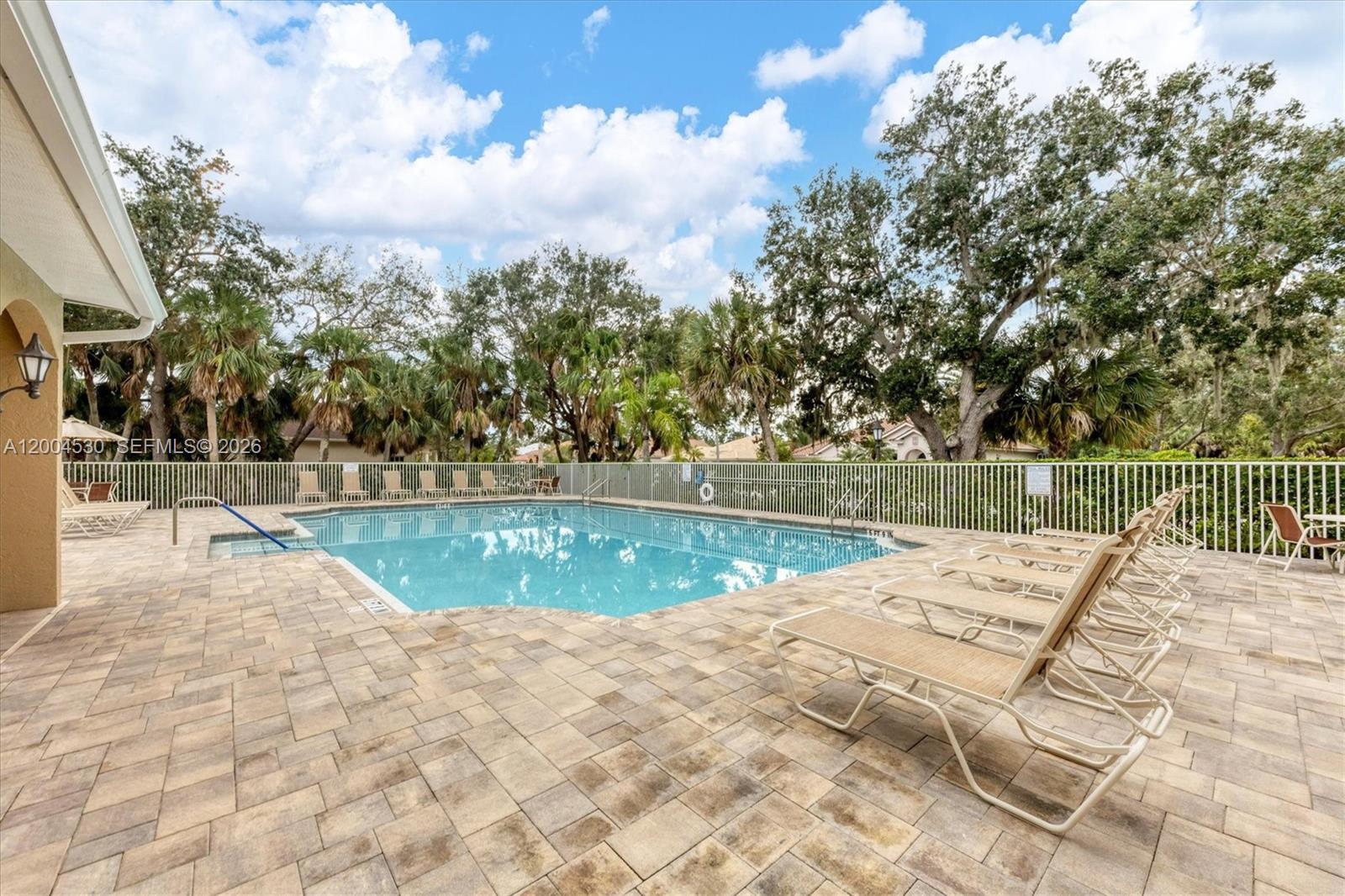 674 Clear Creek Drive