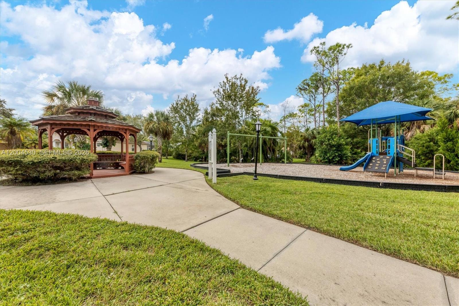 674 Clear Creek Drive