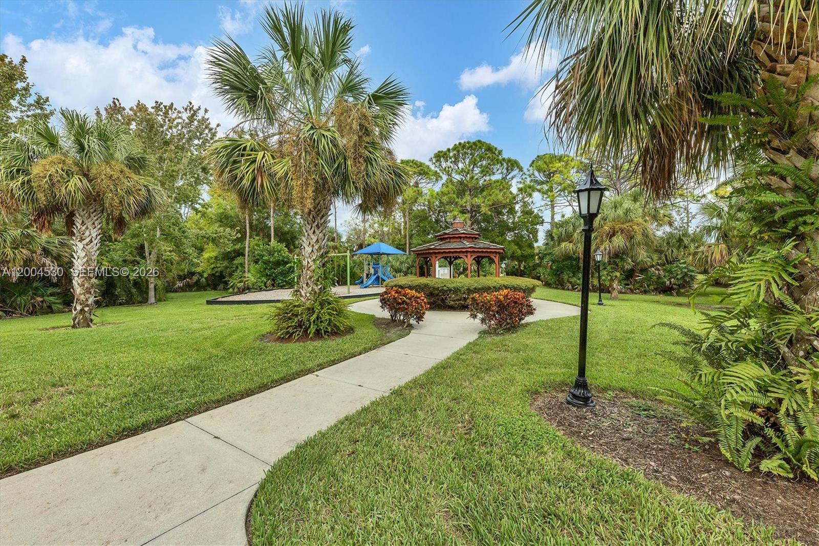 674 Clear Creek Drive