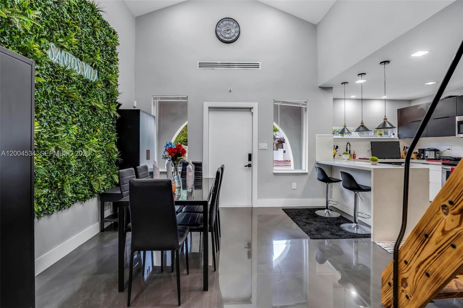 1741 NW 44th Street