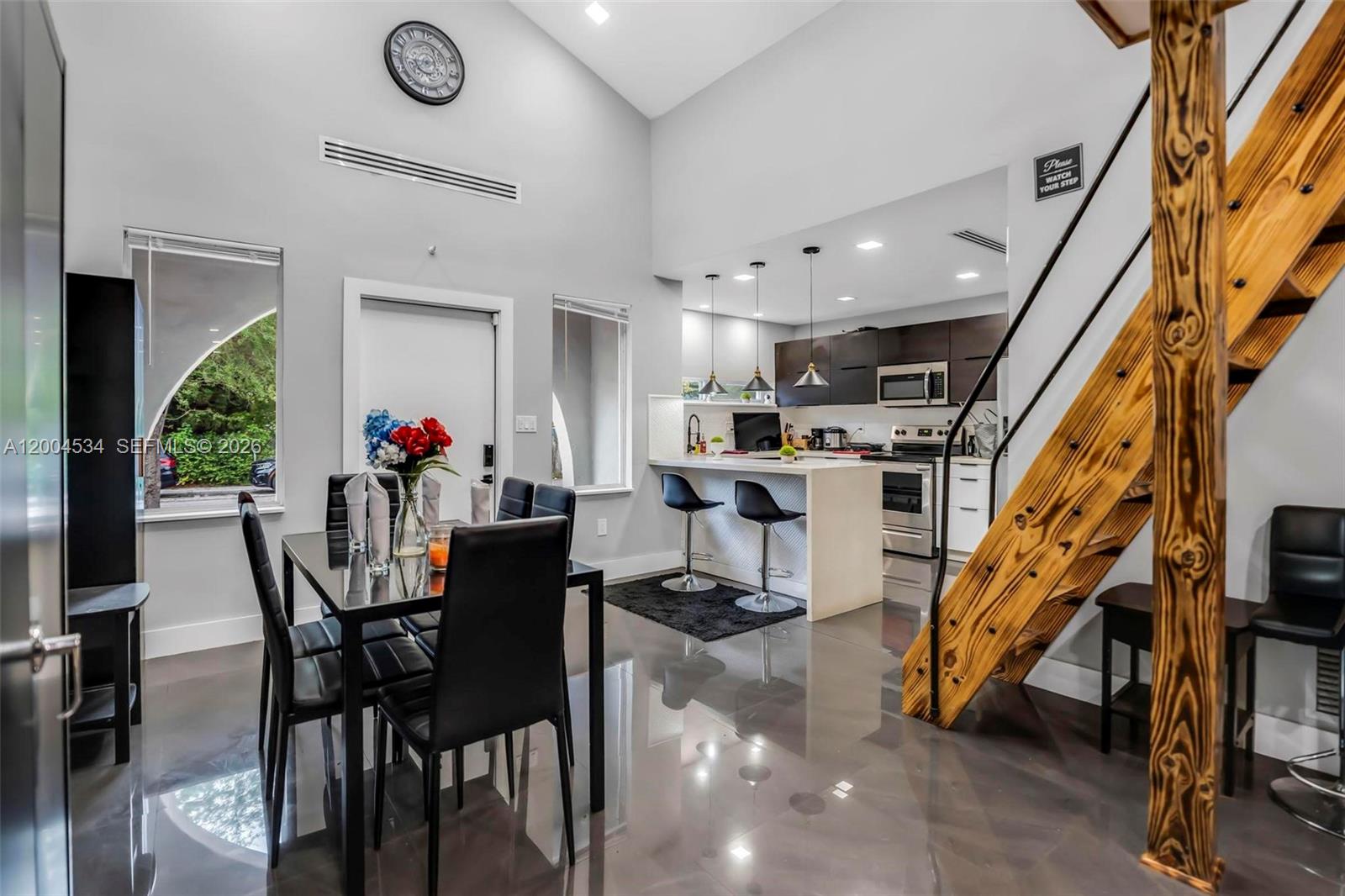 1741 NW 44th Street