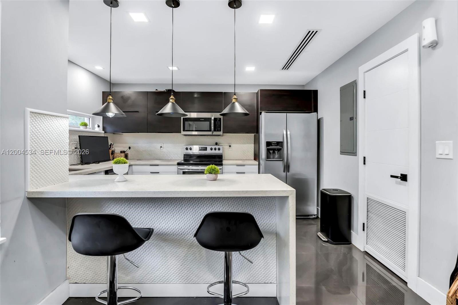 1741 NW 44th Street