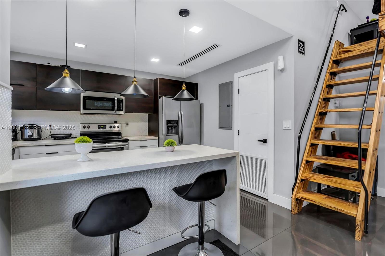 1741 NW 44th Street