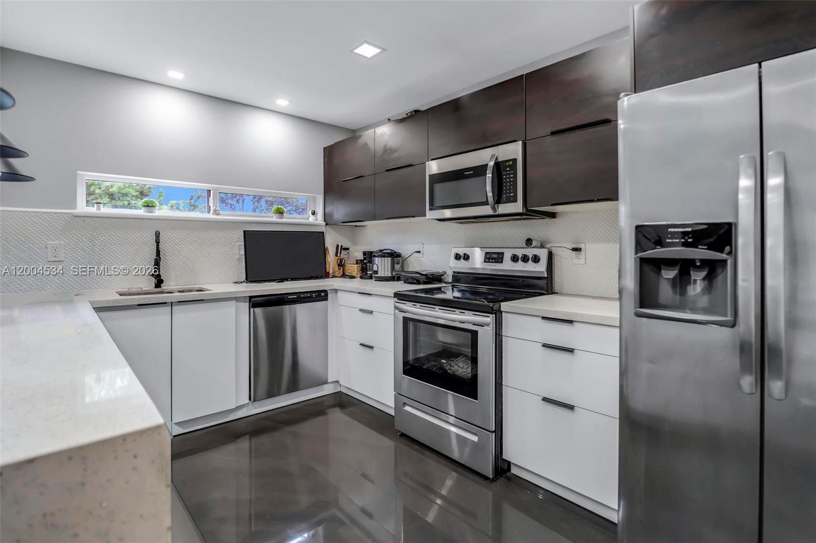 1741 NW 44th Street