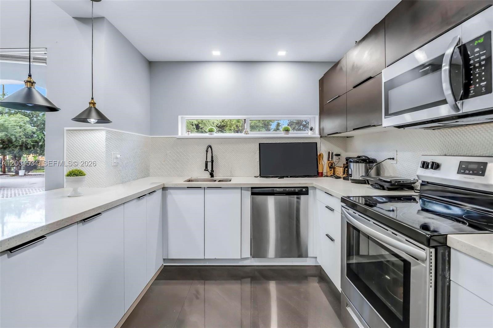 1741 NW 44th Street