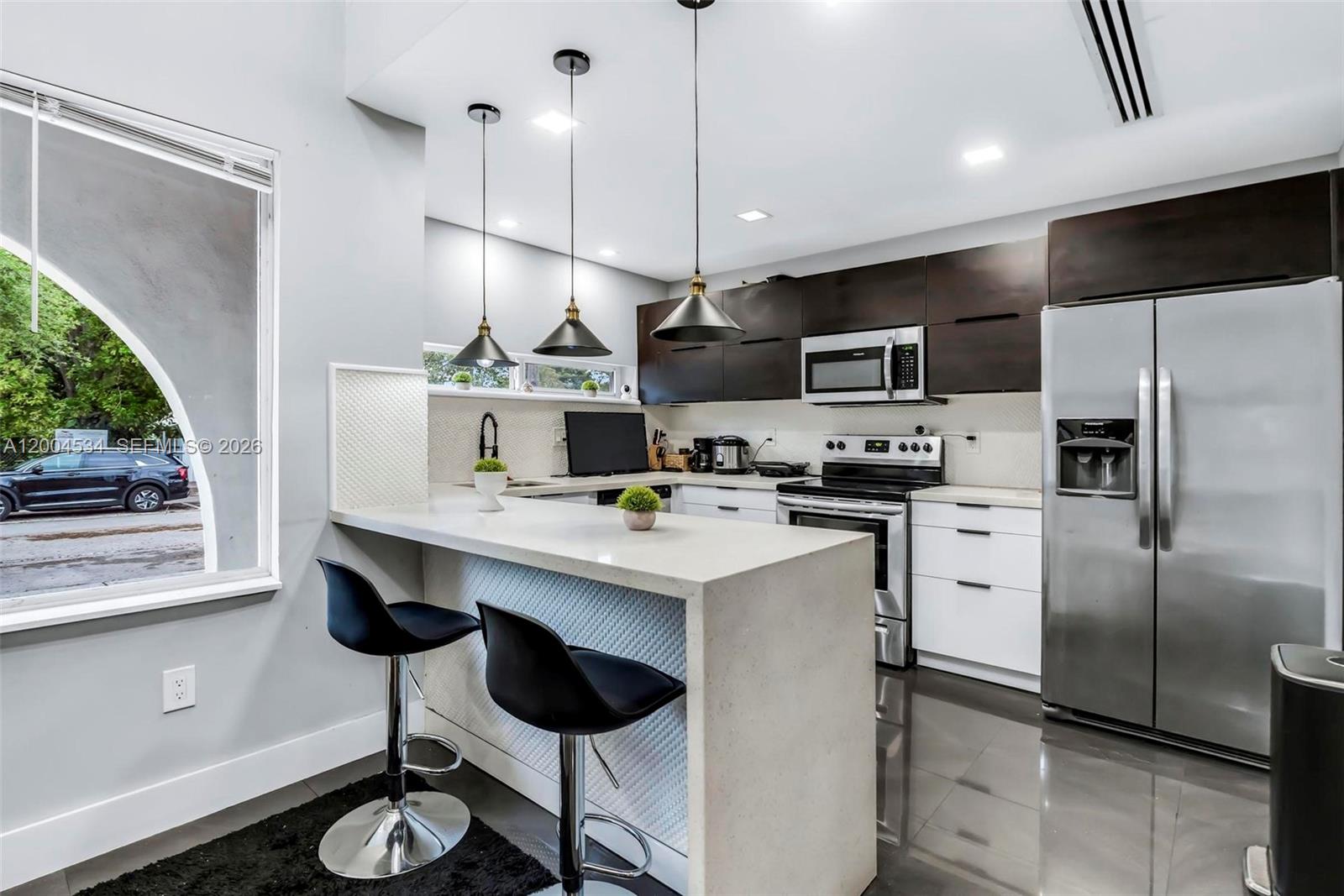 1741 NW 44th Street