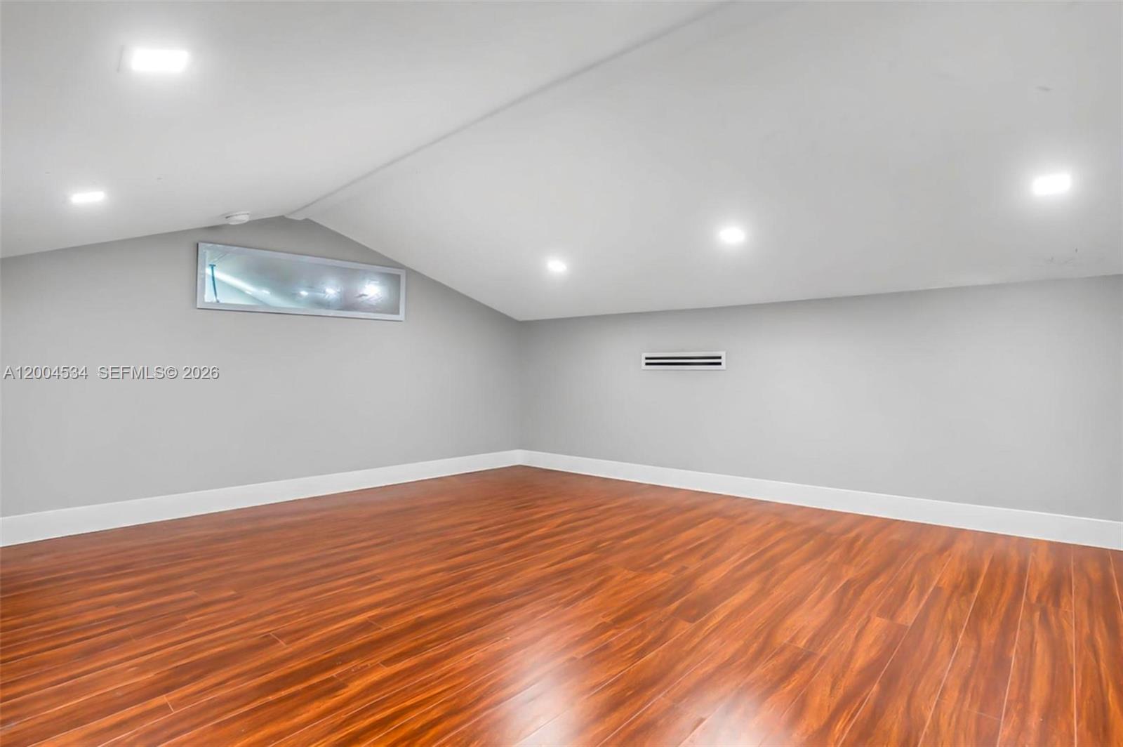 1741 NW 44th Street