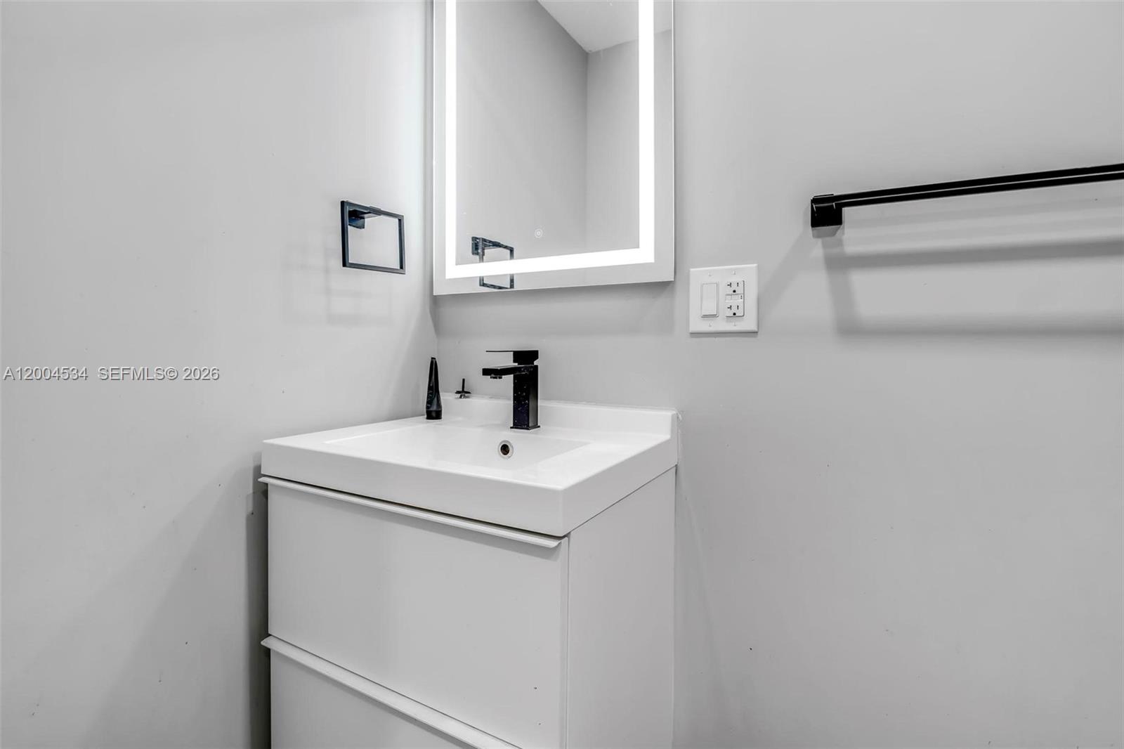 1741 NW 44th Street