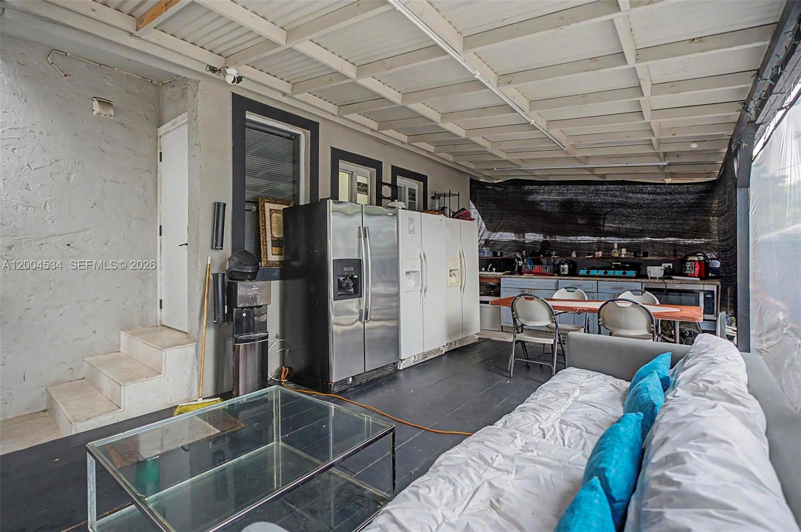 1741 NW 44th Street