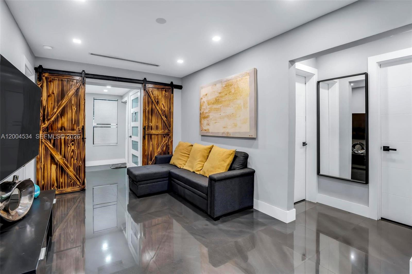 1741 NW 44th Street