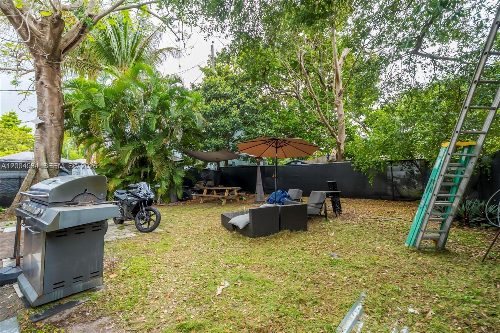 1741 NW 44th Street