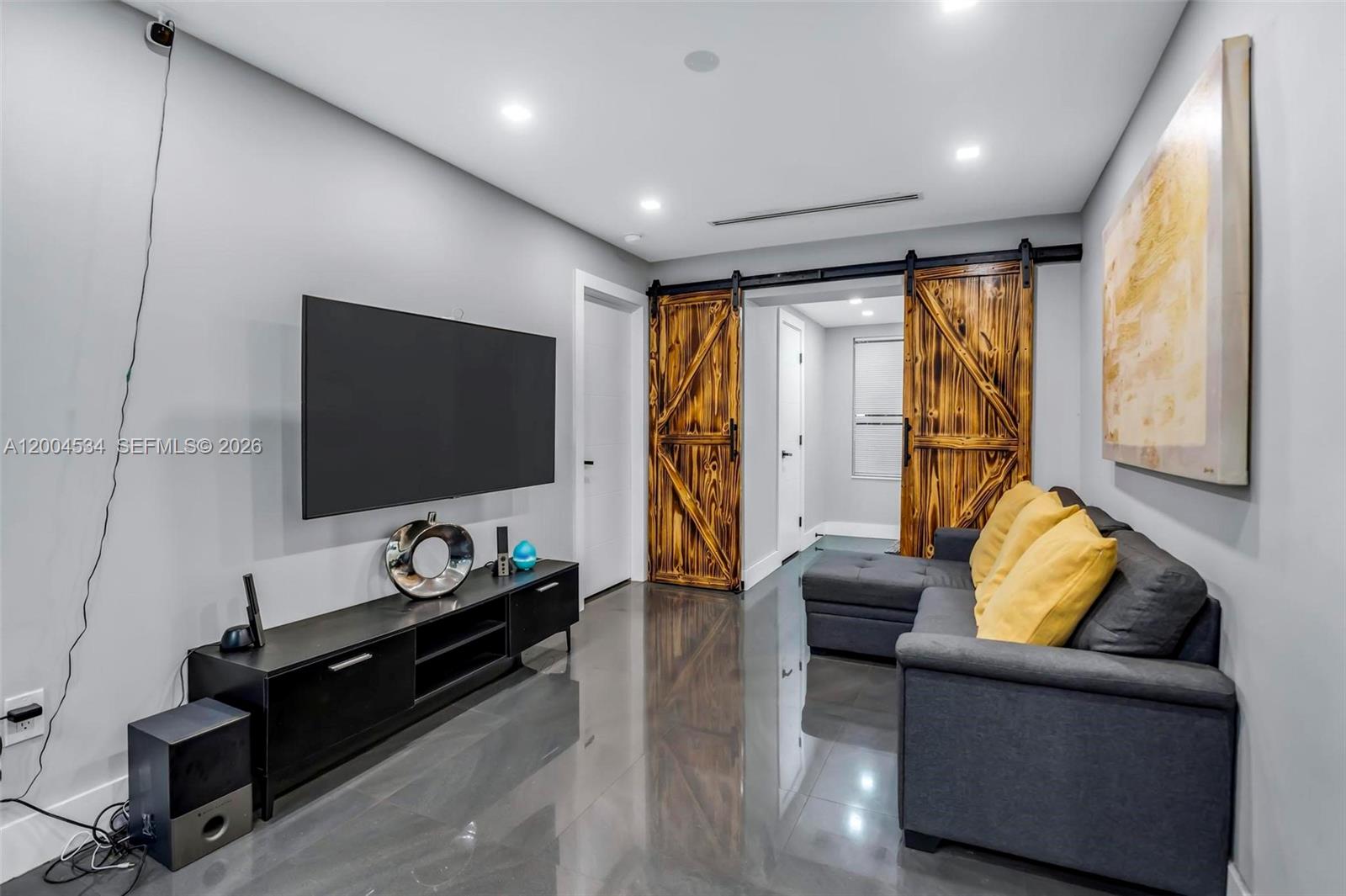 1741 NW 44th Street